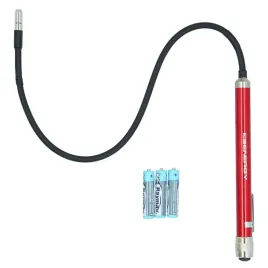 chwytak-magnet-elast-swiatlo