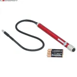 chwytak-magnet-elast-swiatlo-stan-nowy