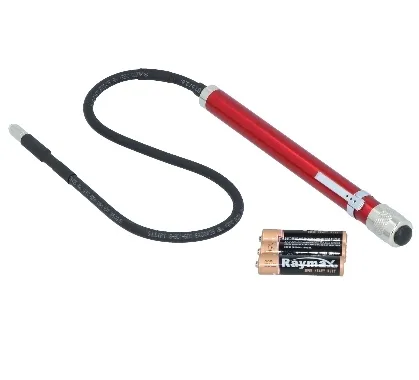 chwytak-magnet-elast-swiatlo-kod-producenta-ne00049