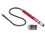 chwytak-magnet-elast-swiatlo-kod-producenta-ne00049