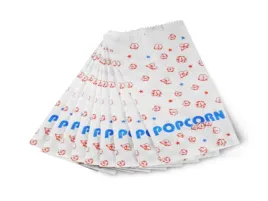 torebki-na-popcorn-opakowania-duze-200szt-papierowe-z-nadrukiem-pop-corn