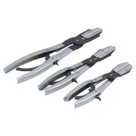 zestaw-kleszczy-3-el-8-10-12