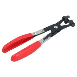 sciagacz-chwytak-kleszcze-przewodow