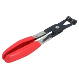 sciagacz-chwytak-kleszcze-przewodow