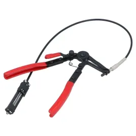 sciagacz-chwytak-dl-630-mm