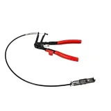 sciagacz-chwytak-dl-630-mm-stan-nowy