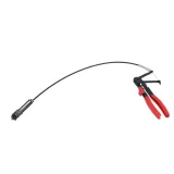 sciagacz-chwytak-dl-630-mm-marka-energy