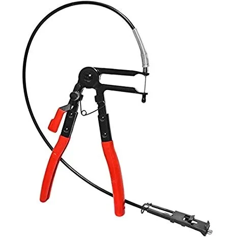 sciagacz-chwytak-dl-630-mm-stan-nowy-marka-energy