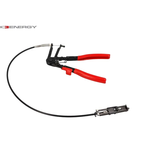 sciagacz-chwytak-dl-630-mm-marka-energy-kod-producenta-798-15a