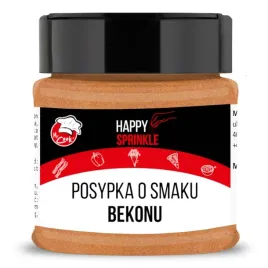 przyprawa-posypka-do-popcornu-frytek-zakrecony-ziemniak-bekon-100g