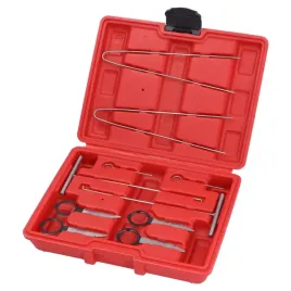 blokady-radiowe-7-elementow