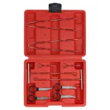 blokady-radiowe-7-elementow-stan-nowy