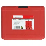 blokady-radiowe-7-elementow-marka-energy