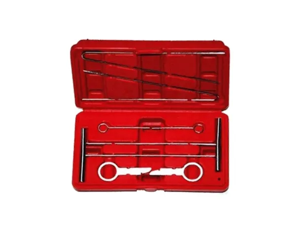 blokady-radiowe-7-elementow-stan-nowy-marka-energy