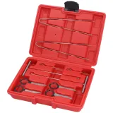 blokady-radiowe-7-elementow-stan-nowy-kod-producenta-ne00042