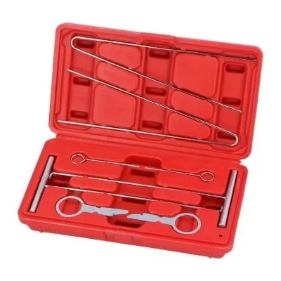 blokady-radiowe-7-elementow-marka-energy-stan-nowy