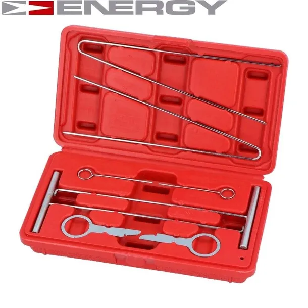 blokady-radiowe-7-elementow-marka-energy-kod-producenta-ne00042