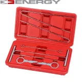 blokady-radiowe-7-elementow-marka-energy-kod-producenta-ne00042