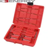 blokady-radiowe-7-elementow-kod-producenta-ne00042-stan-nowy