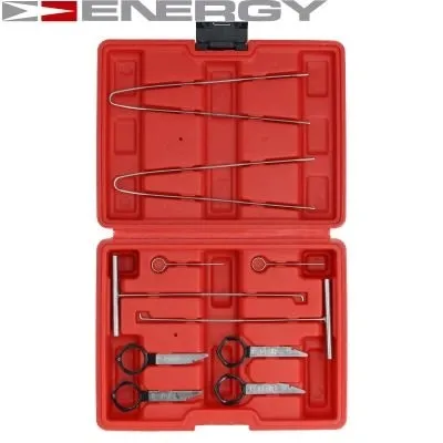 blokady-radiowe-7-elementow-kod-producenta-ne00042-marka-energy