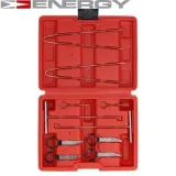 blokady-radiowe-7-elementow-kod-producenta-ne00042-marka-energy