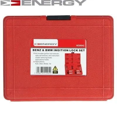 blokady-radiowe-7-elementow-stan-nowy-marka-energy-kod-producenta-ne00042