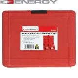 blokady-radiowe-7-elementow-stan-nowy-marka-energy-kod-producenta-ne00042