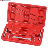 blokady-radiowe-7-elementow-stan-nowy-kod-producenta-ne00042-marka-energy