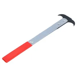 sciagacz-uszczelek-simeringow-oringow