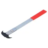 sciagacz-uszczelek-simeringow-oringow-stan-nowy