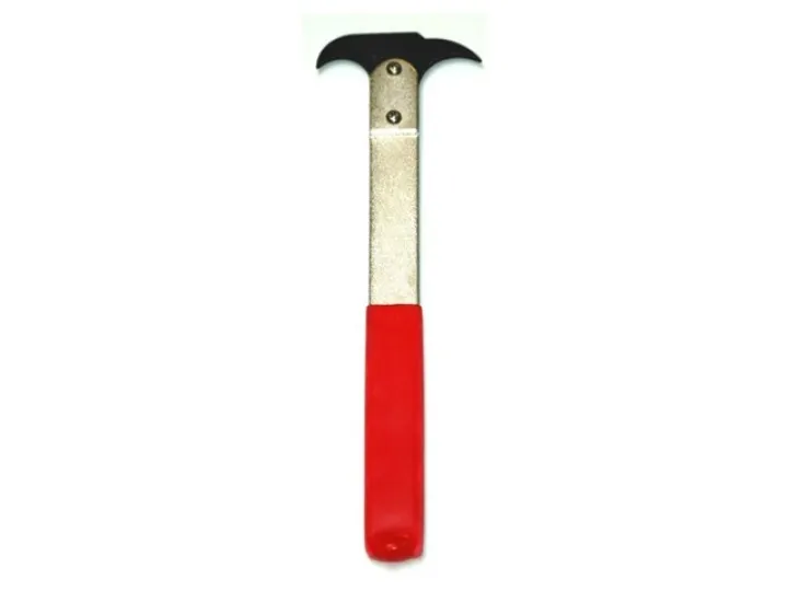 sciagacz-uszczelek-simeringow-oringow-stan-nowy-marka-energy