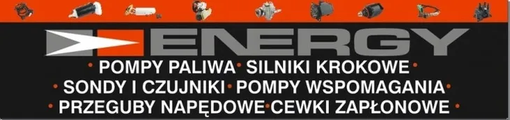 sciagacz-uszczelek-simeringow-oringow-stan-nowy-kod-producenta-ne00038