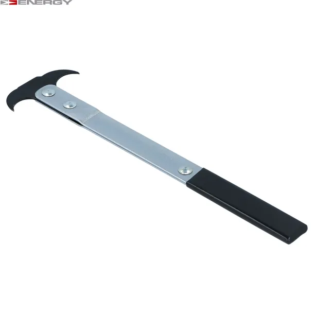 sciagacz-uszczelek-simeringow-oringow-marka-energy-stan-nowy