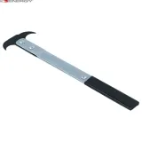 sciagacz-uszczelek-simeringow-oringow-marka-energy-stan-nowy