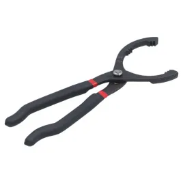 sciagacz-kleszcze-filtrow-oleju-8-12-cm