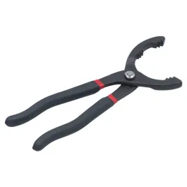 sciagacz-kleszcze-filtrow-oleju-60-90-mm