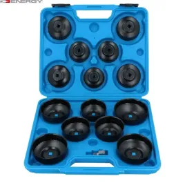 zestaw-sciagaczy-nasadowych-filtrow-olej