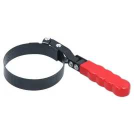 sciagacz-z-opaska-metalowa