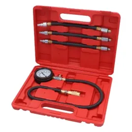 tester-cisnienia-kompresji-0-20-bar