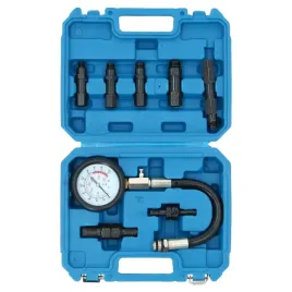 tester-cisnienia-kompresji-0-20-bar