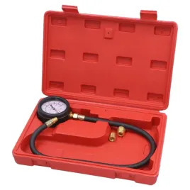 tester-cisnienia-oleju-0-7-bar