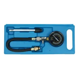 tester-cisnienia-kompresji-0-20-bar