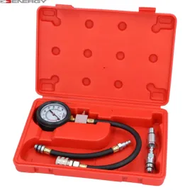 tester-cisnienia-kompresji-0-20-bar