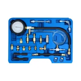 tester-cisnienia-wtrysku-paliwa-0-10-bar