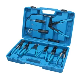 zestaw-prof-kleszczy-i-chwytakow-7-el