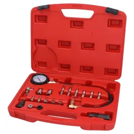 tester-cisnienia-kompresji-0-70-bar