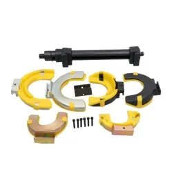 sciagacz-sprezyn-mcphersona-uniwersalny