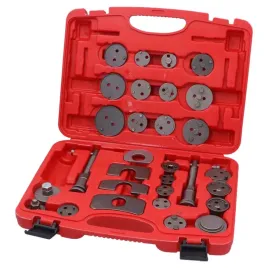 zestaw-do-wyciskania-tloczkow-ham-30el