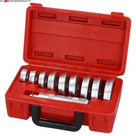 zestaw-do-wciskania-osiowego-lozysk-10el