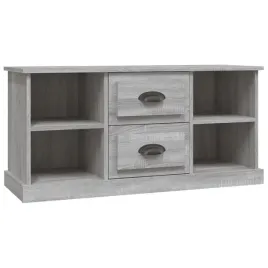 szafka-pod-telewizor-szary-dab-sonoma-995x355x48-cm